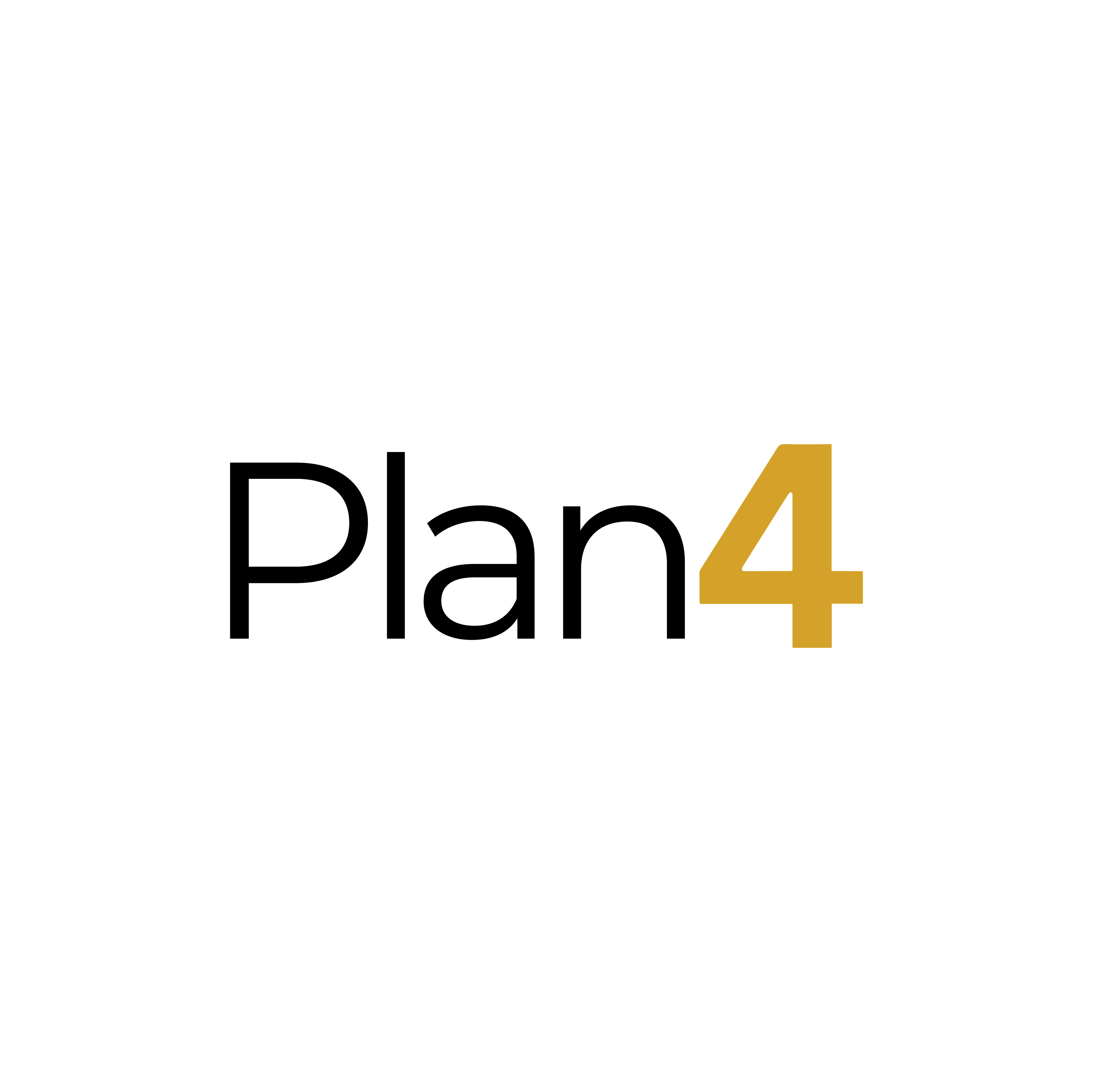 Plan4